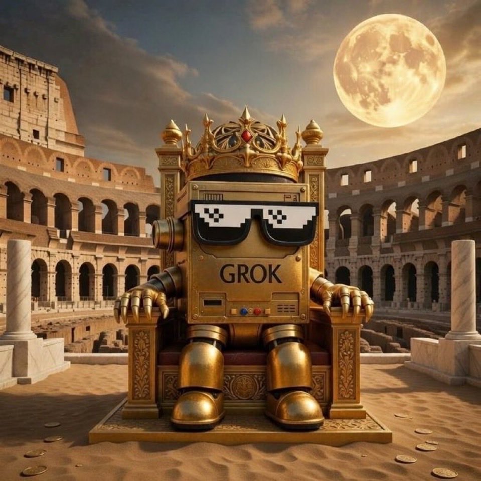 PSYOPANIME LOGO FINAL